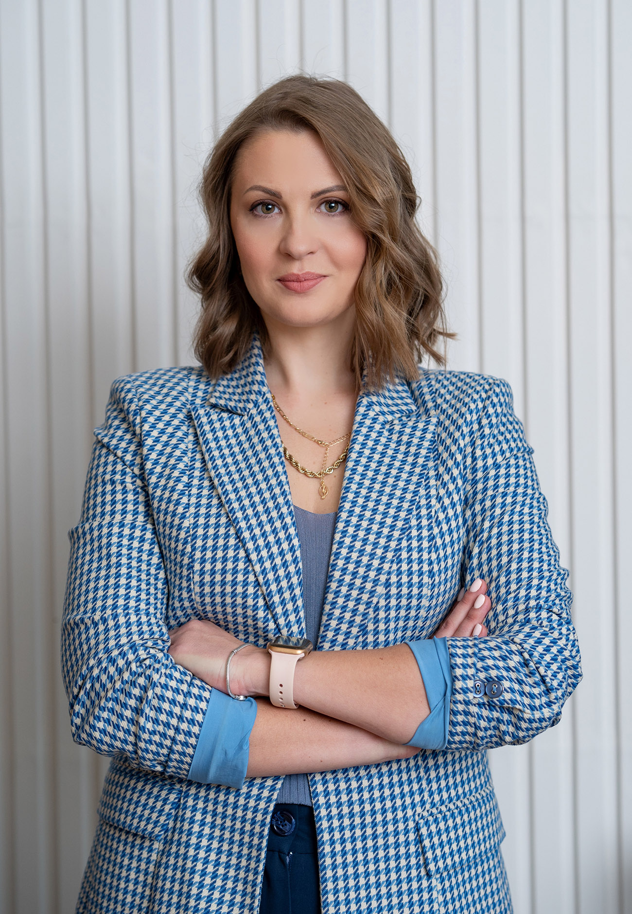 Epifanova healthcoach